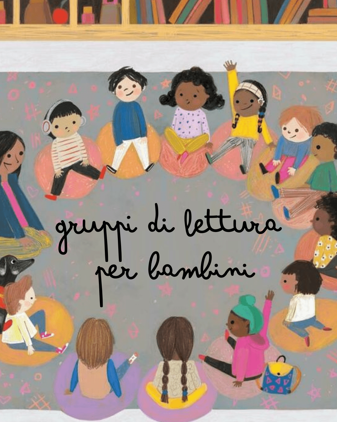 Copia di Copia di Copia di Copia di libri per l’inizio della scuola