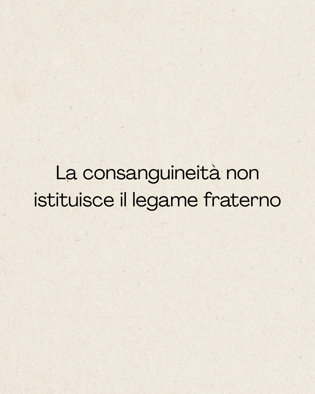 Copia di Copia di Carosello Instagram Moderno Fucsia Blu