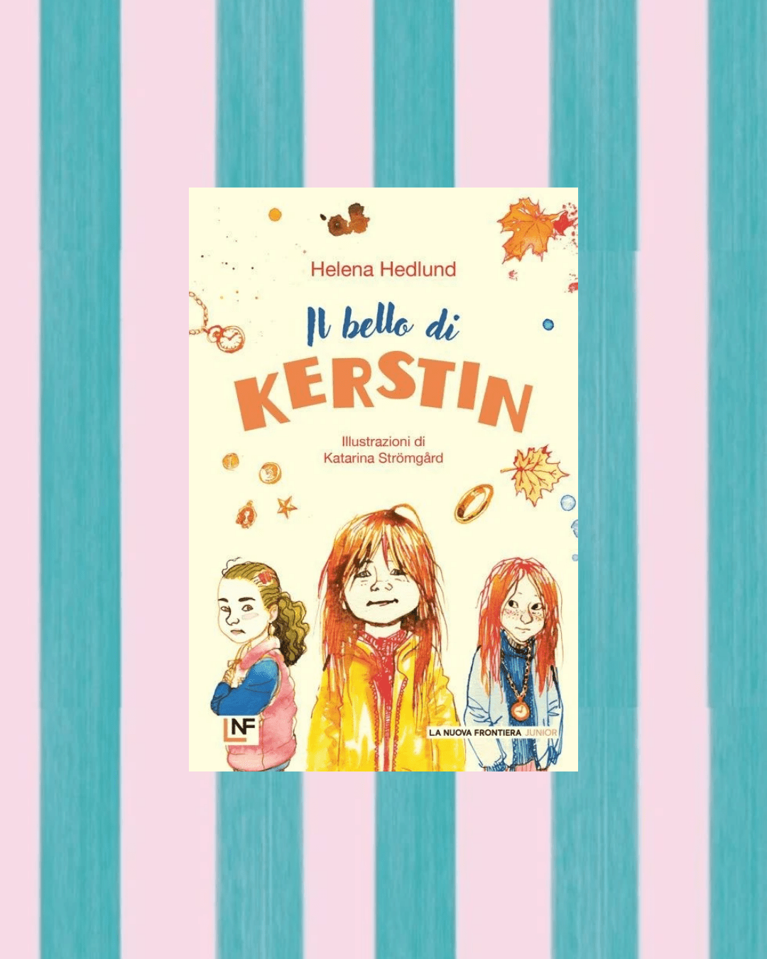 1000040765